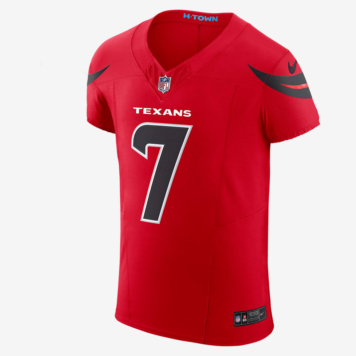 Houston Texans Jerseys, Apparel & Gear. Nike.com